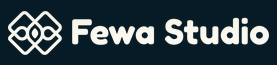 Fewa Studios